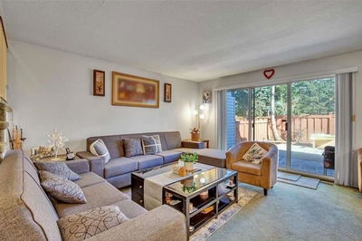Image of home for listing MLS® R3014054