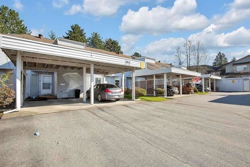 Image of home for listing MLS® R3014054