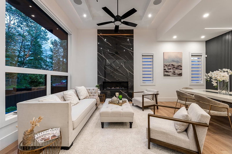 7663 127 Street, Surrey, V3W 4B1 | Image 3