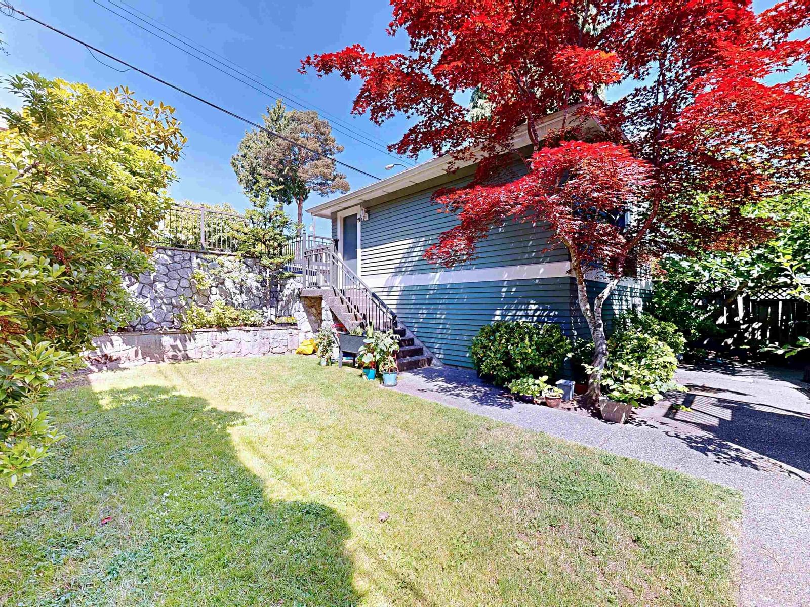 Listing Image 35