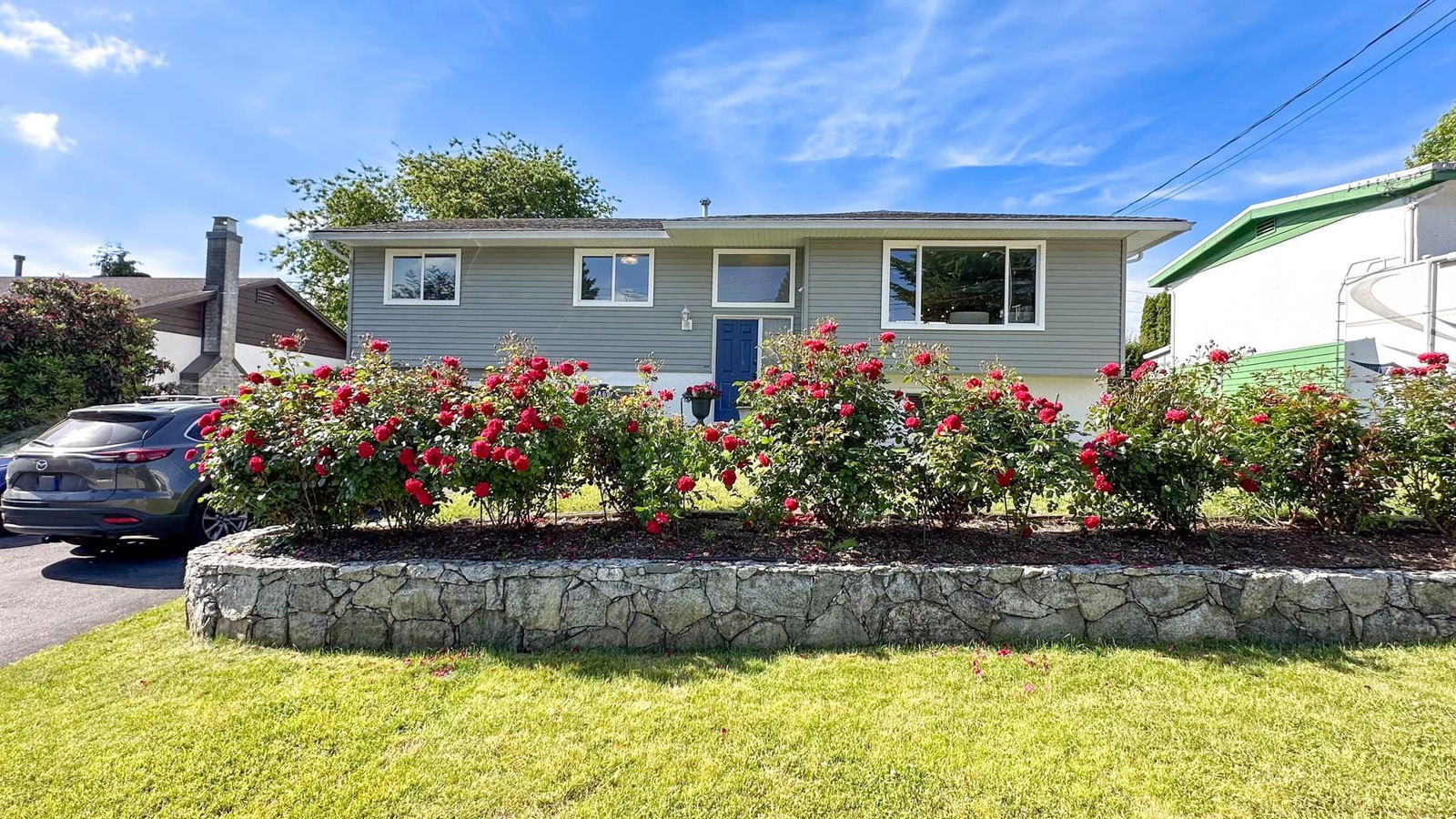 Image of home for listing MLS® R3014079