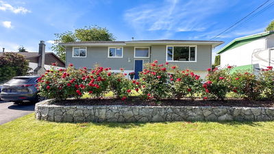 Image of home for listing MLS® R3014079