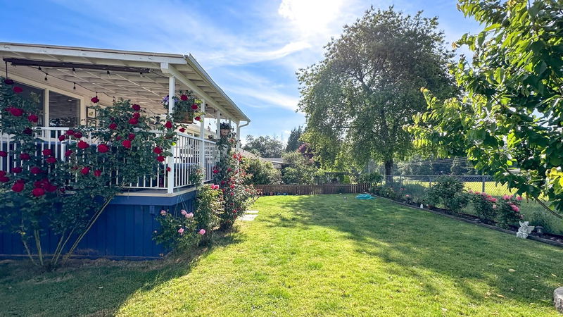 Image of home for listing MLS® R3014079