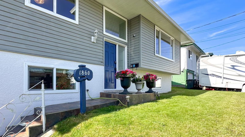 Image of home for listing MLS® R3014079