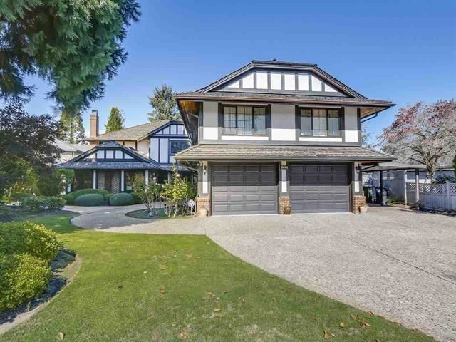 7831 Penny Lane