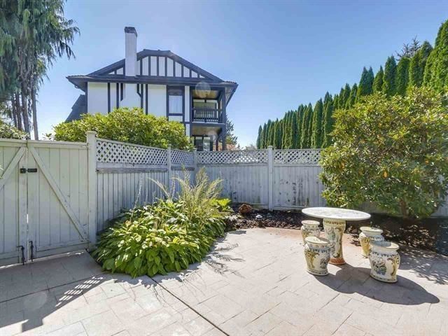 Listing Image 18