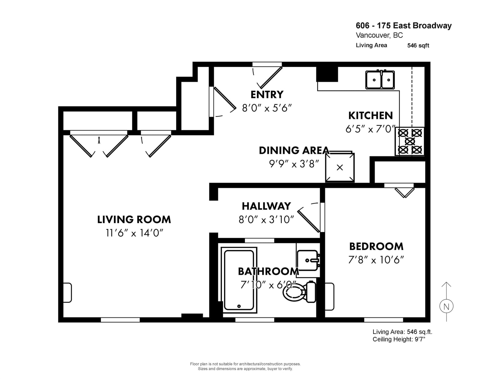Listing Image 28