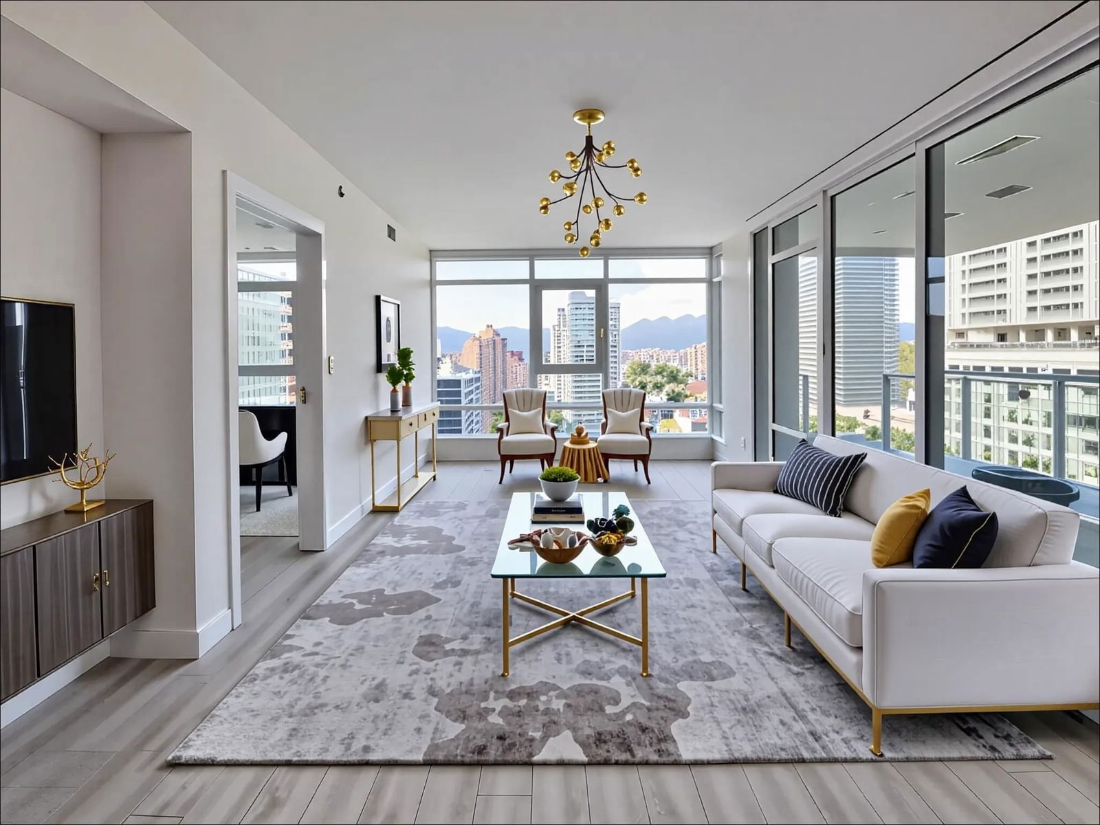 Image of home for listing MLS® R3014085