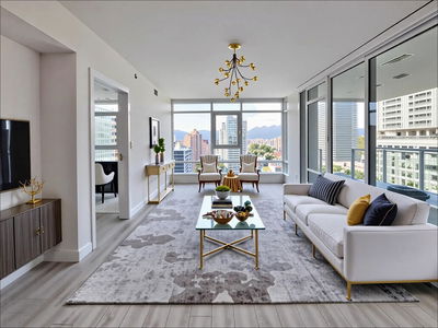 Image of home for listing MLS® R3014085