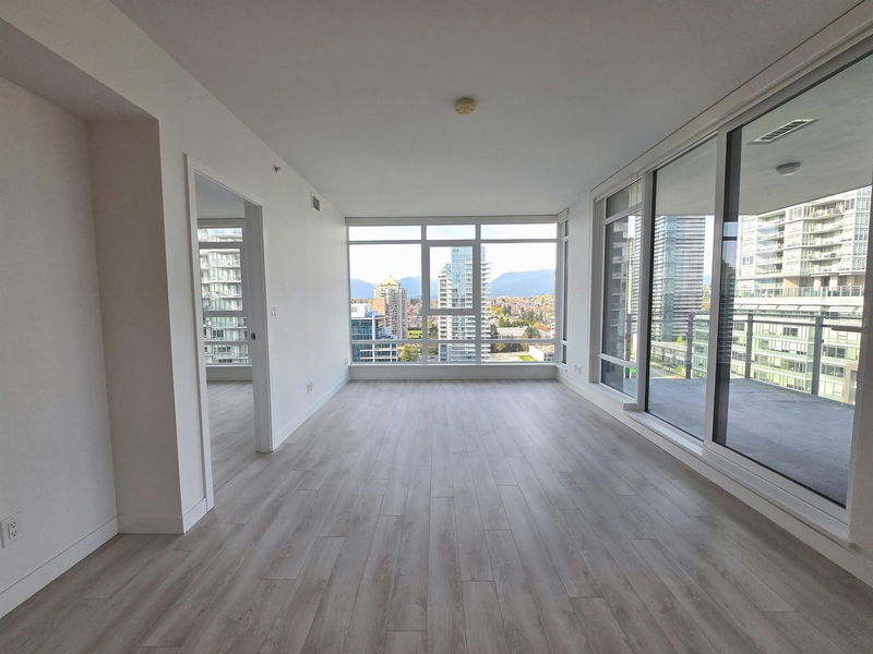 Image of home for listing MLS® R3014085