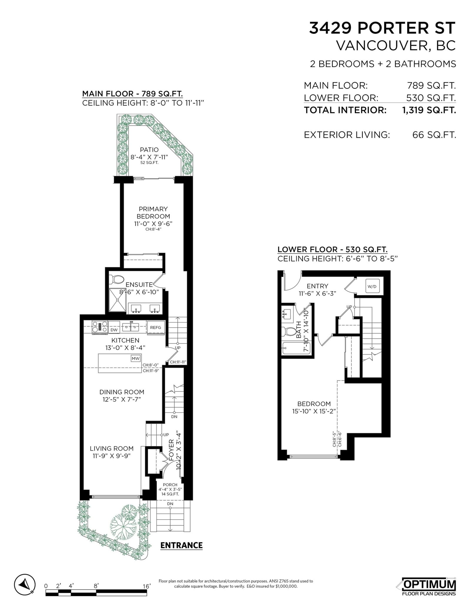 Listing Image 19