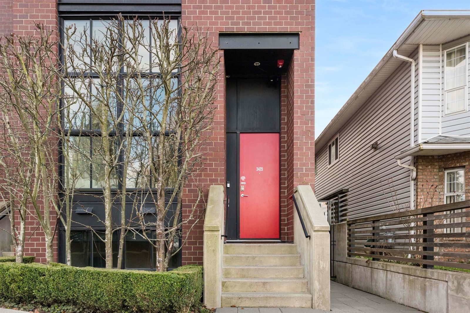 Listing Image 22