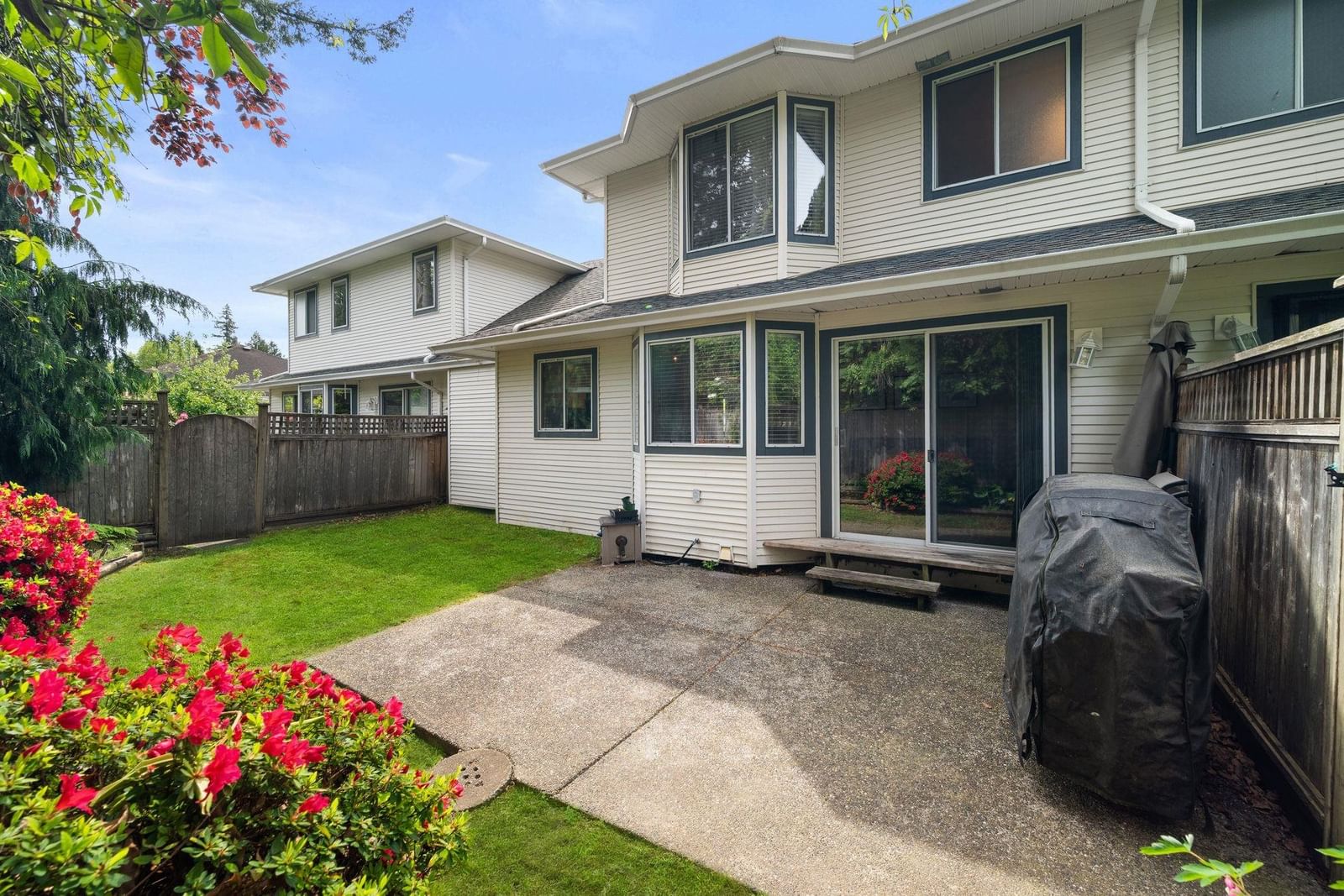 Listing Image 31