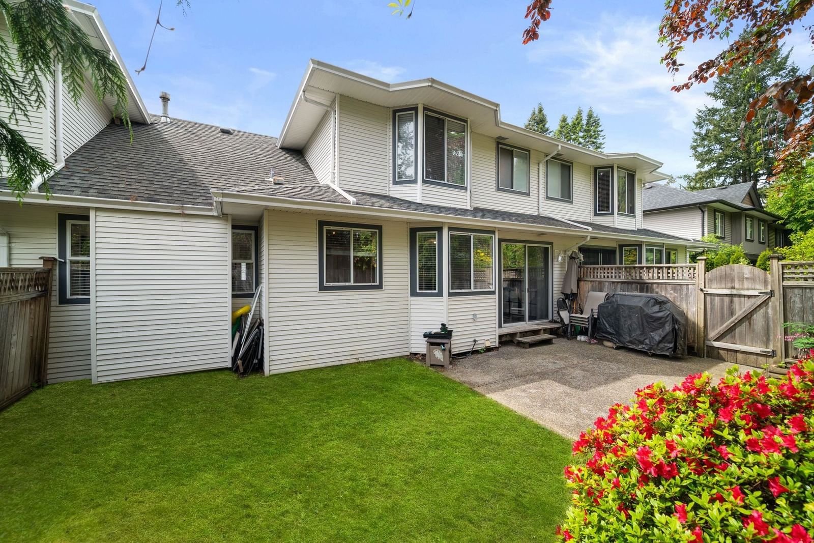 Listing Image 32