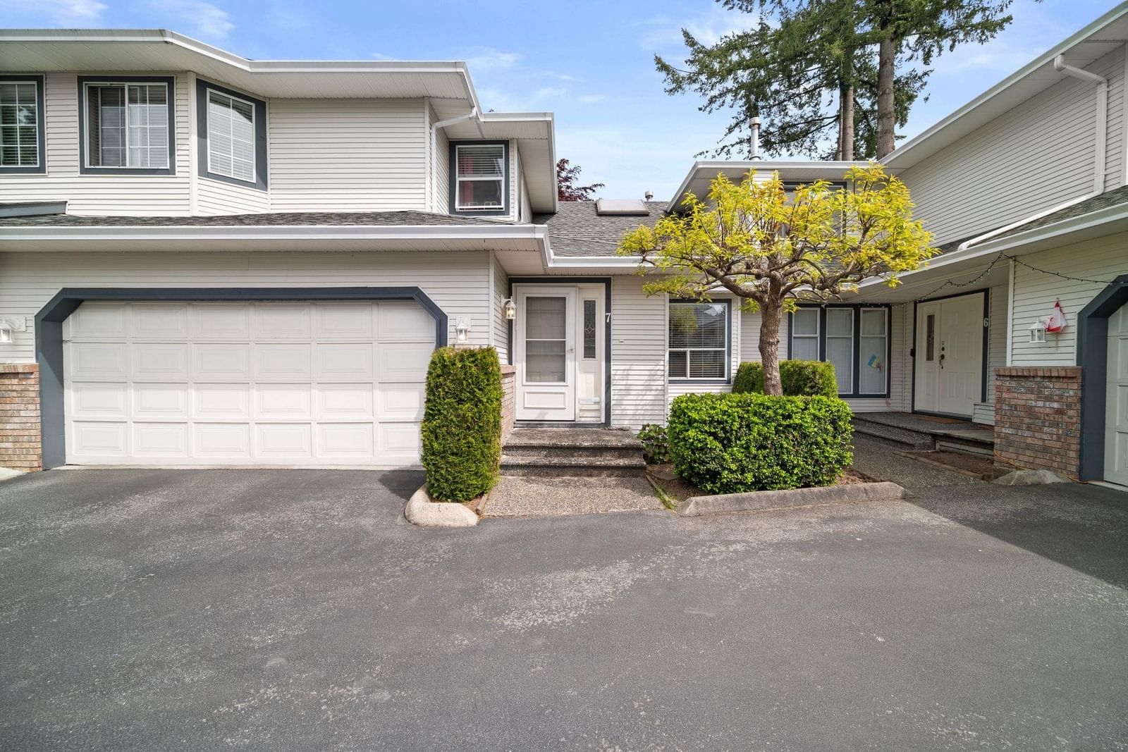 Listing Image 34