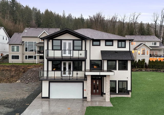 8468 Lily Place