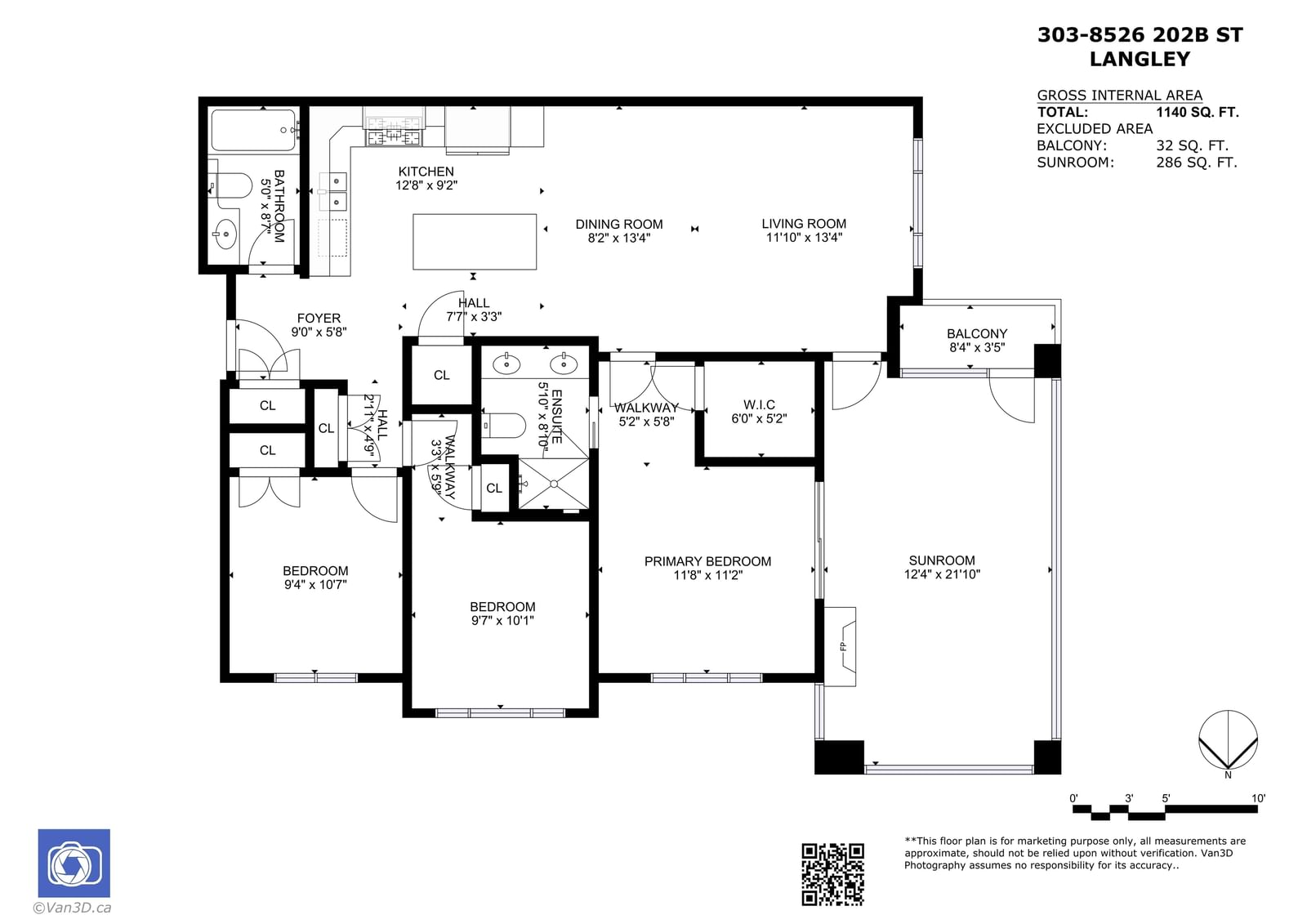 Listing Image 25