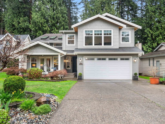 5919 Briarwood Crescent