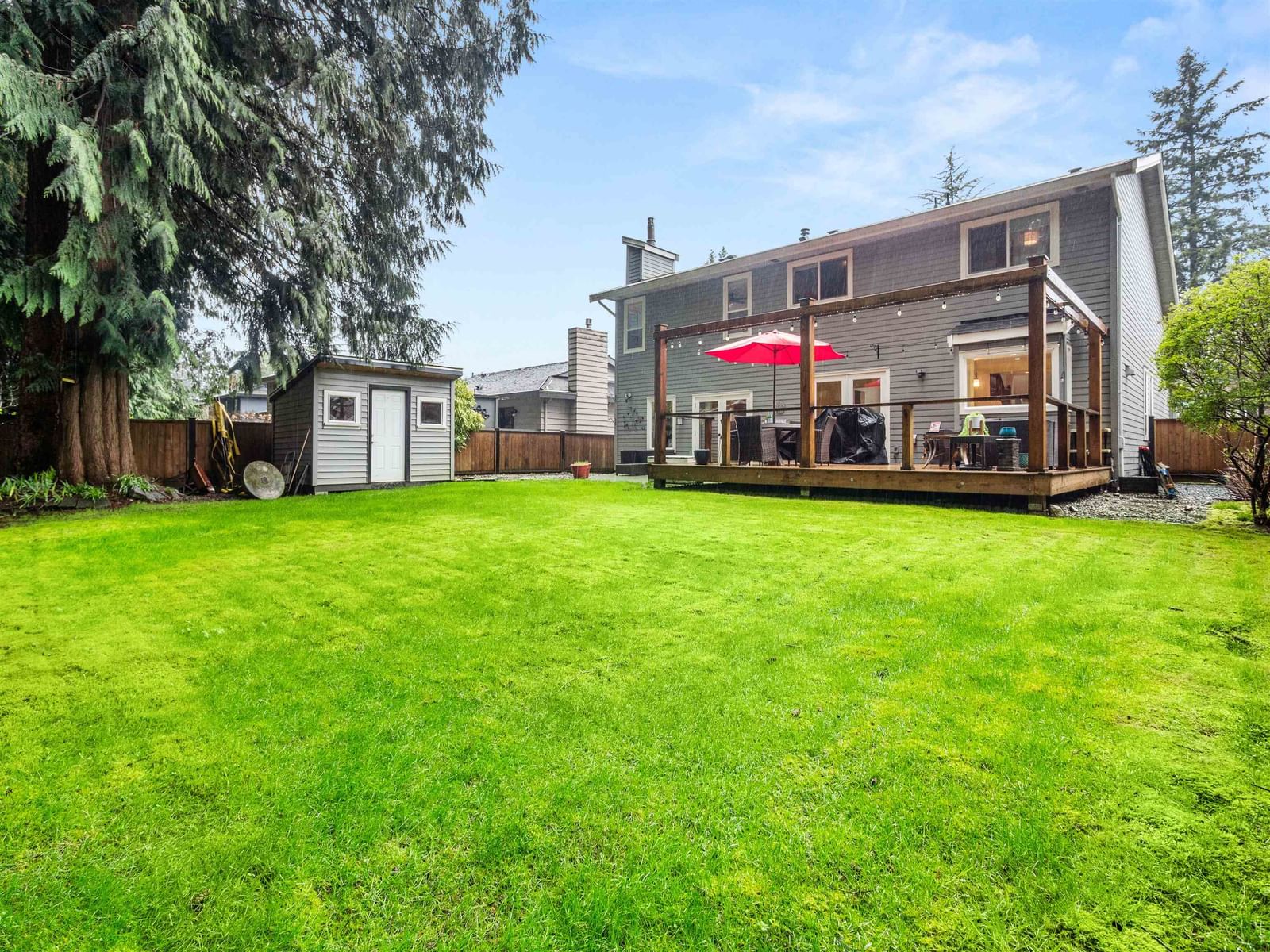 Listing Image 14