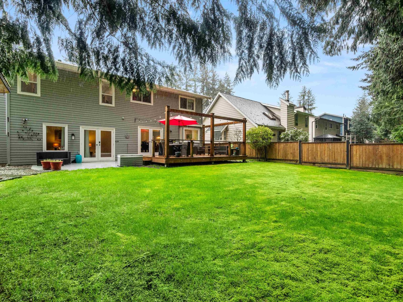 Listing Image 39