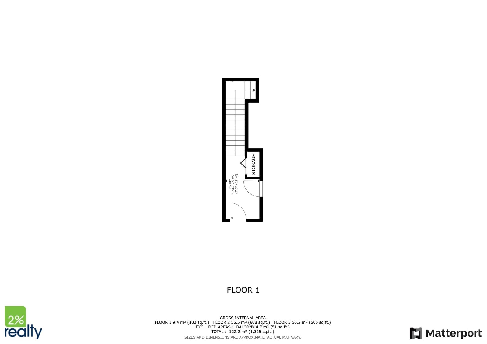 Listing Image 38