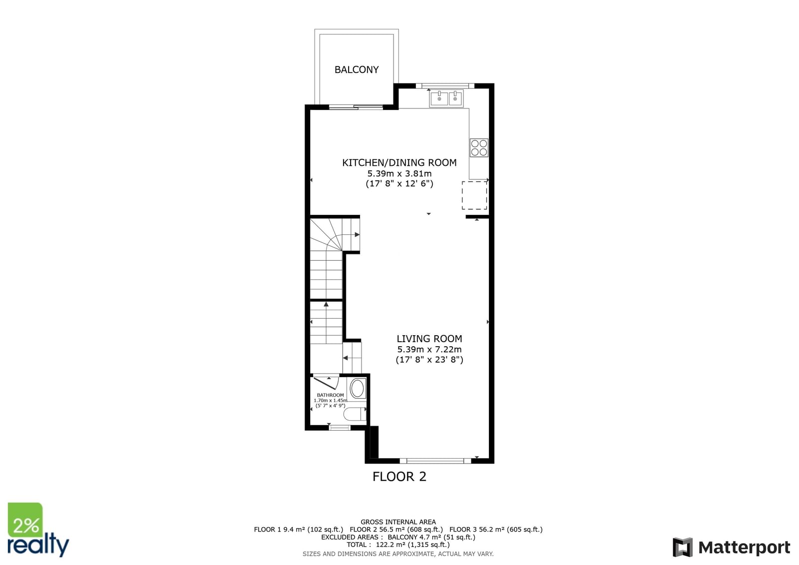 Listing Image 39