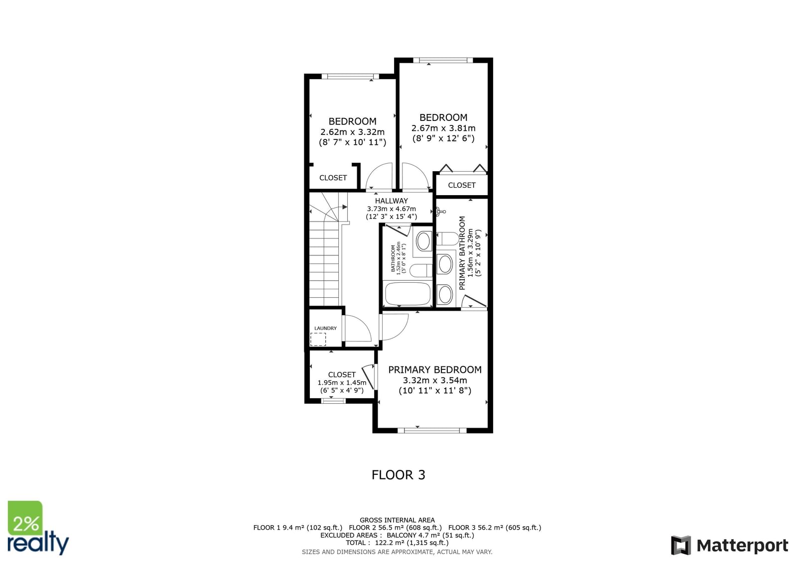 Listing Image 40