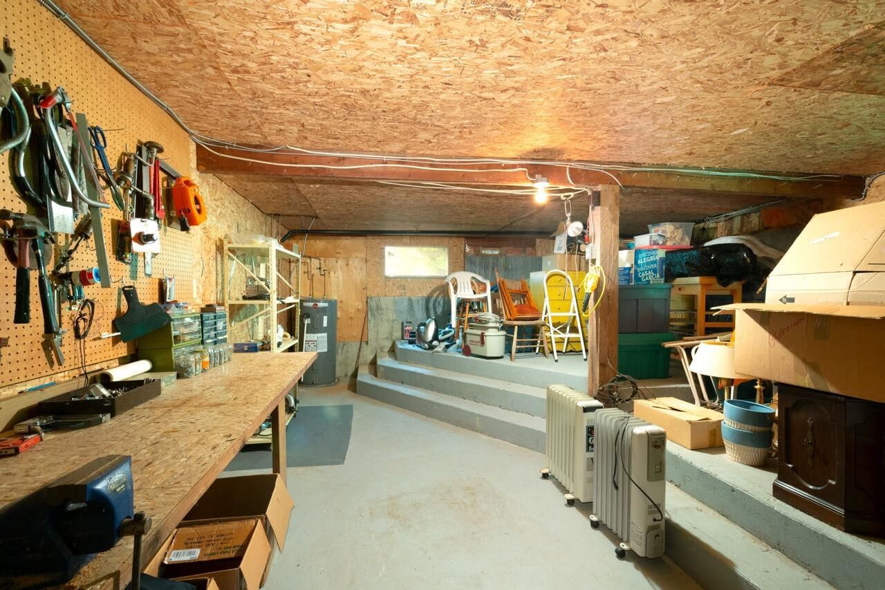 Listing Image 17