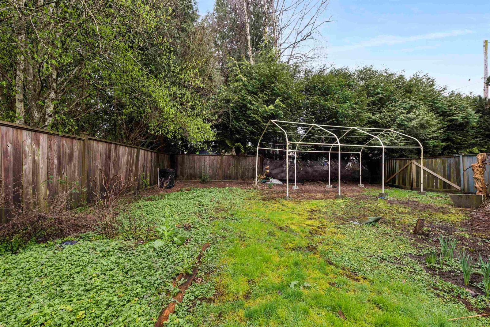 Listing Image 33