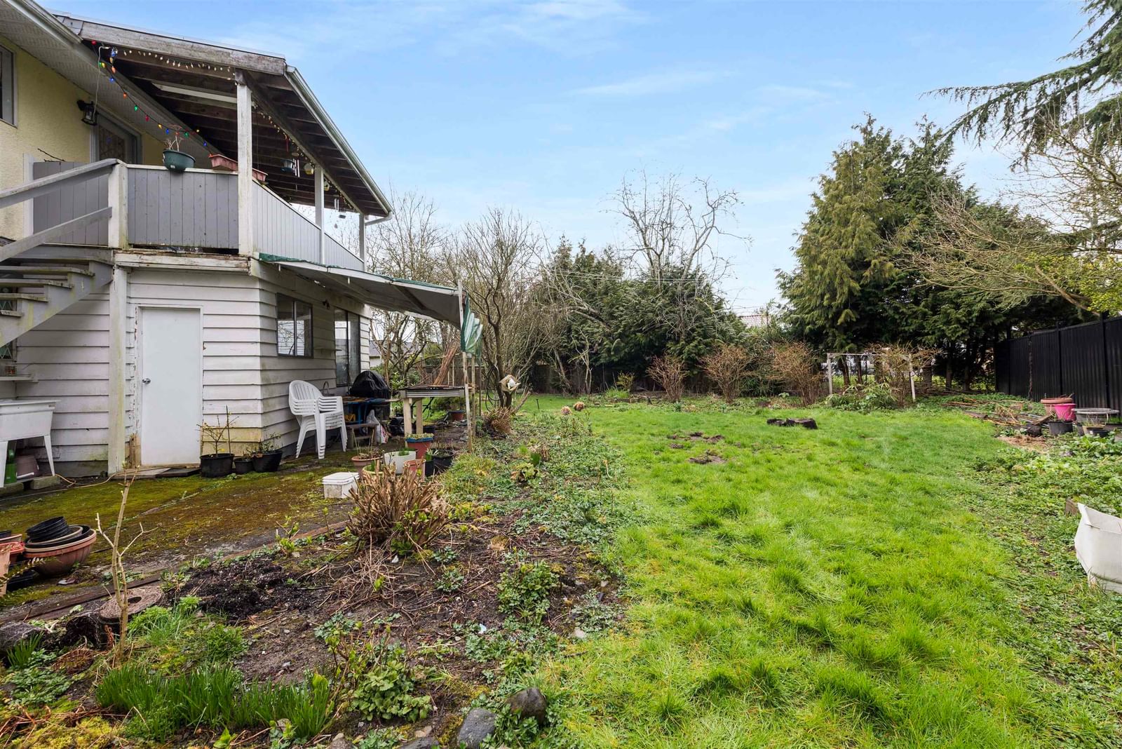 Listing Image 34