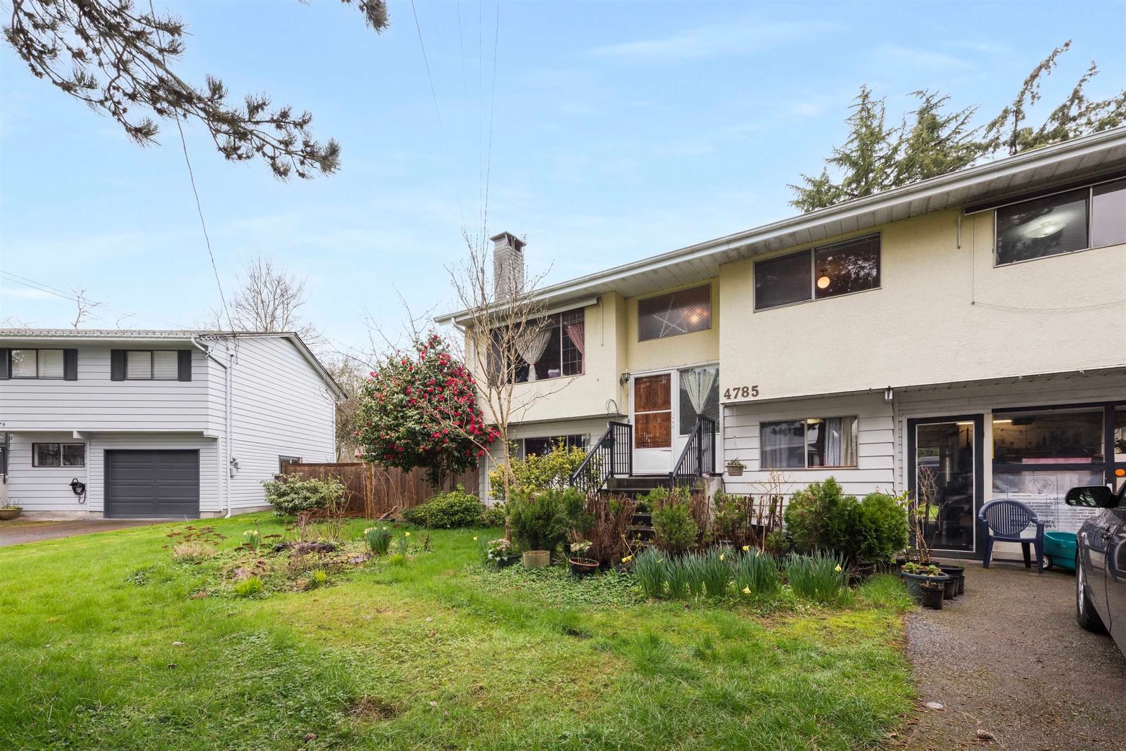 Listing Image 39