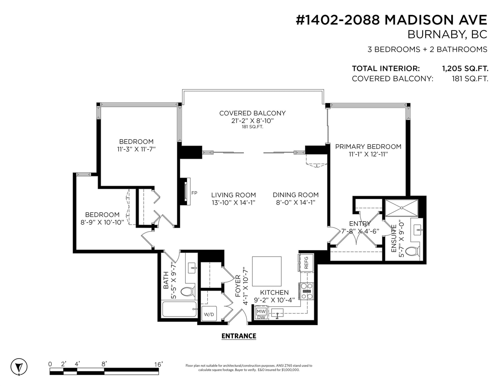 Listing Image 30
