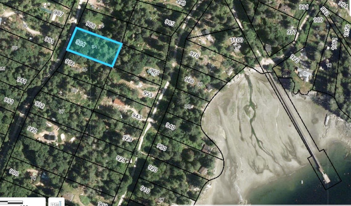 Listing Image 16
