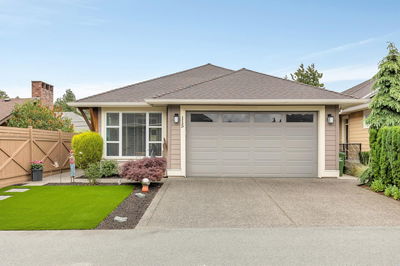 Image of home for listing MLS® R3014130