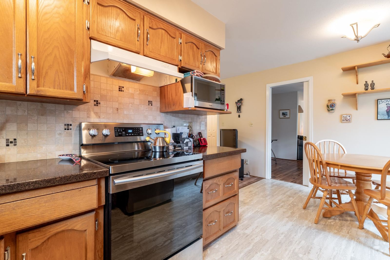 Listing Image 13