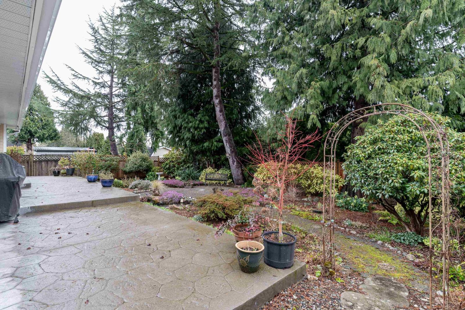 Listing Image 25