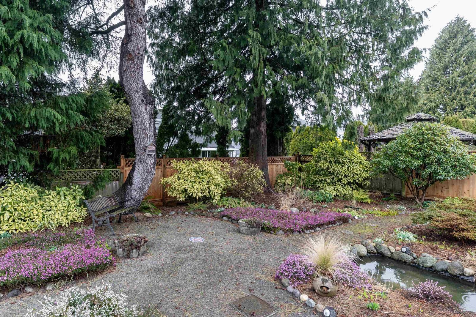 Listing Image 27