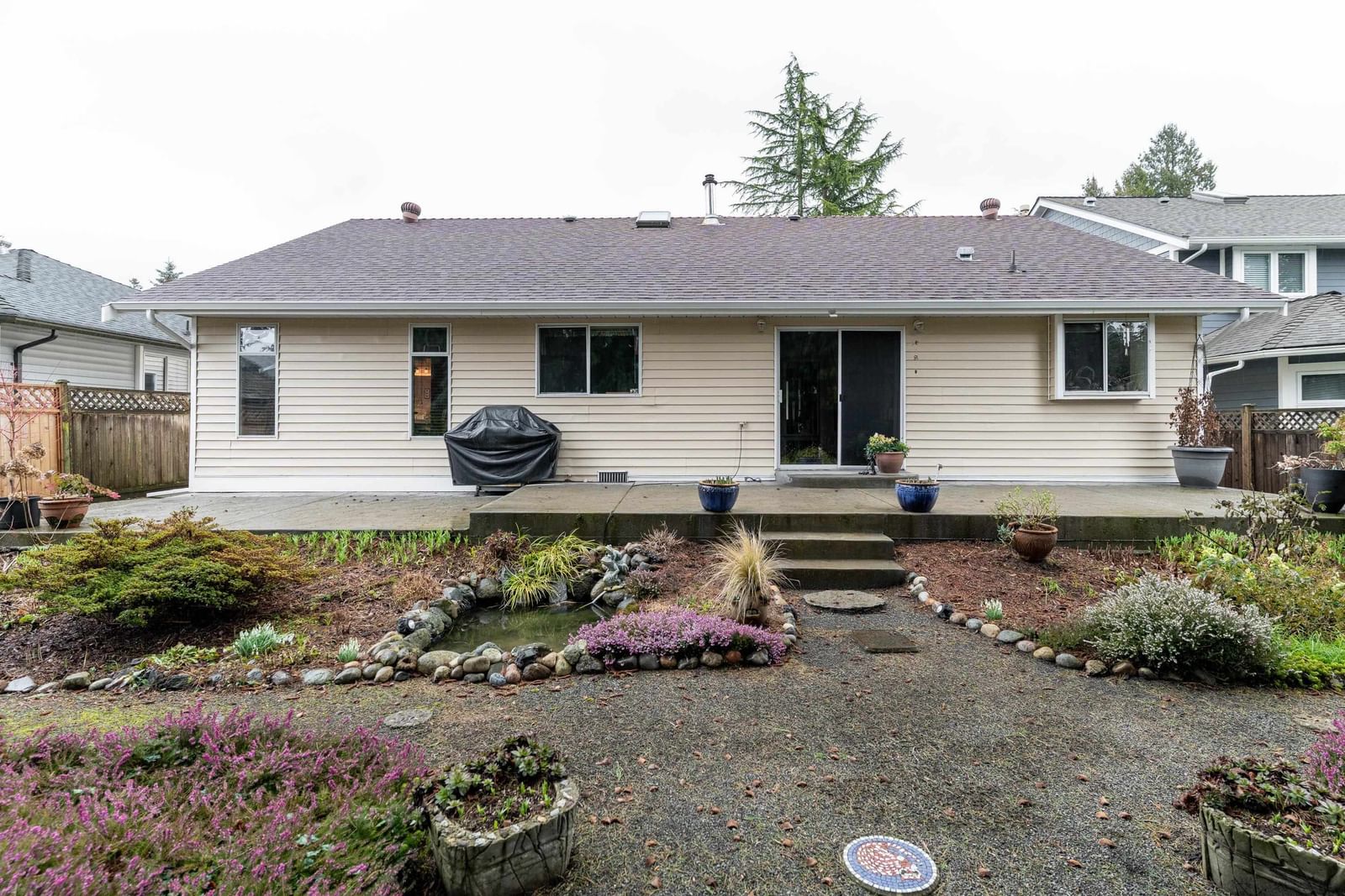 Listing Image 29