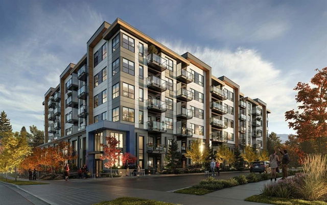 409 - 13458 95 Ave Avenue
