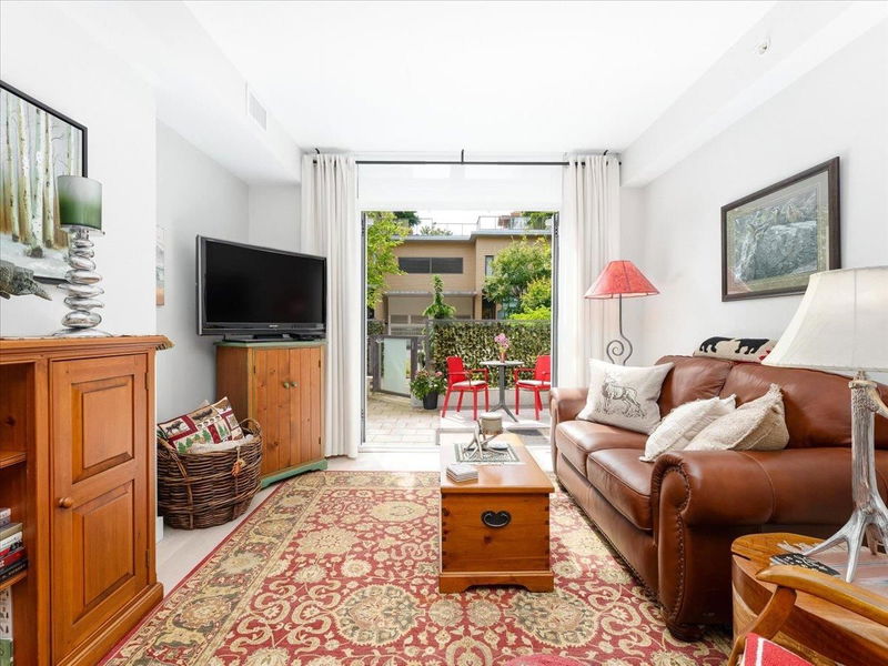 Image of home for listing MLS® R3014135