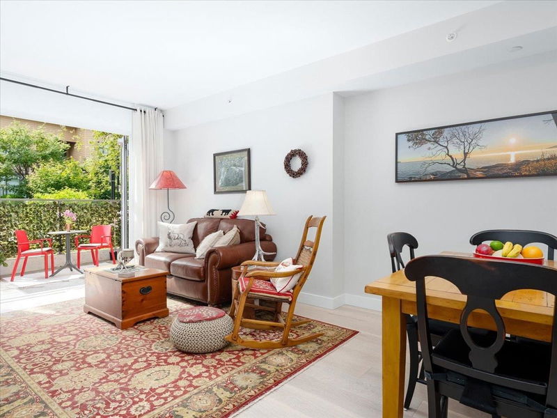 Image of home for listing MLS® R3014135
