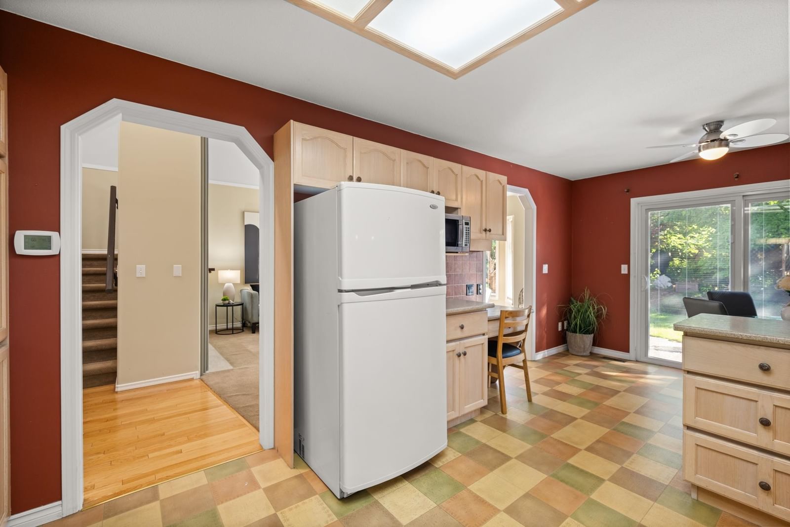 Listing Image 15