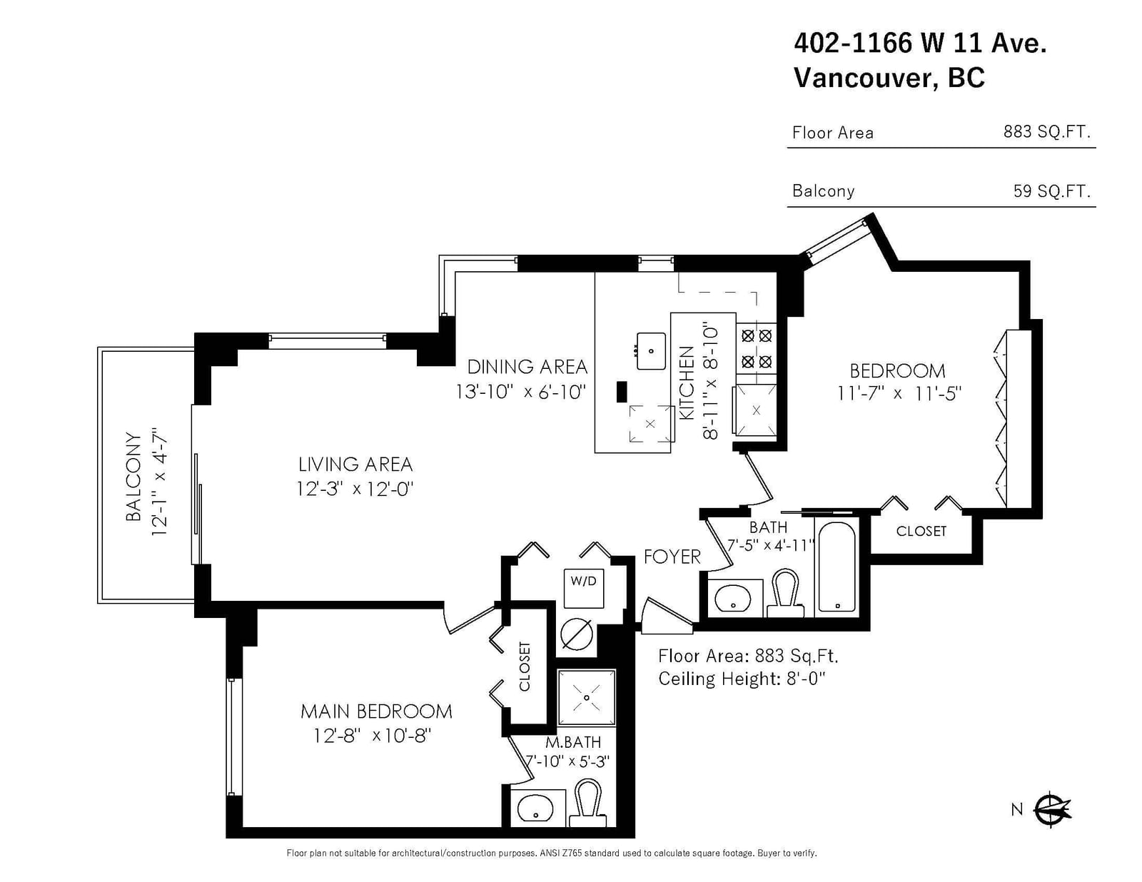 Listing Image 23