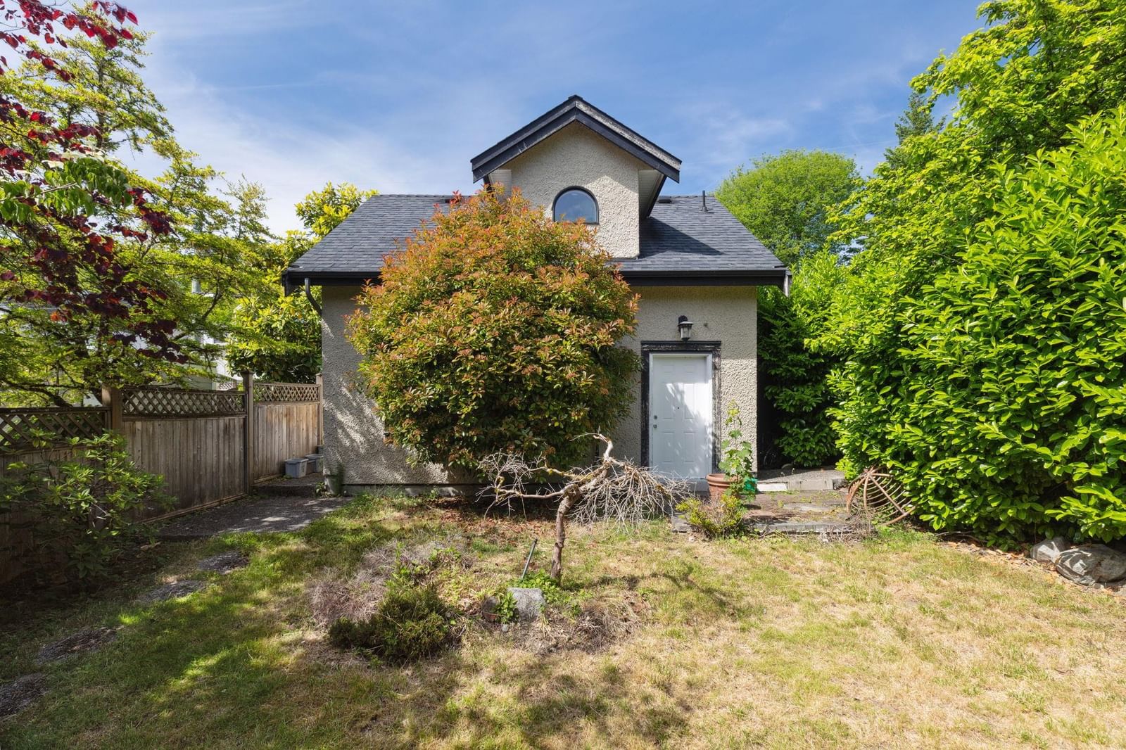 Listing Image 36