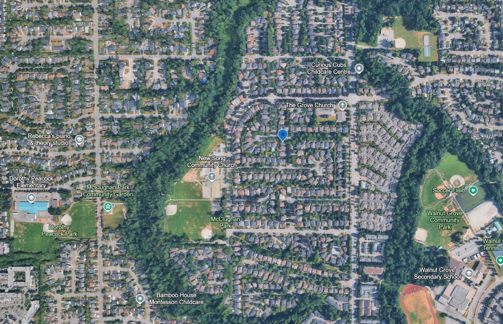 Listing Image 5