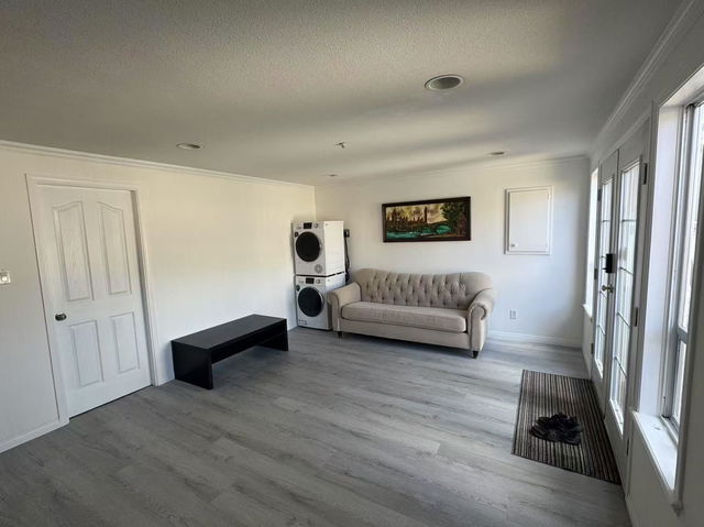 Basement - 2539 22nd Avenue W