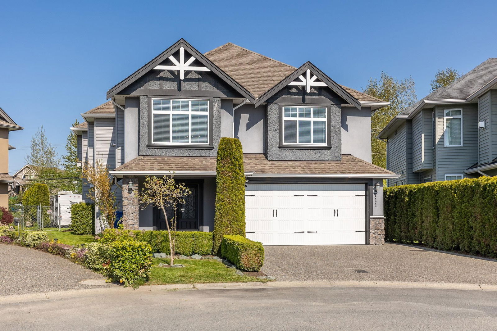 Image of home for listing MLS® R3014150