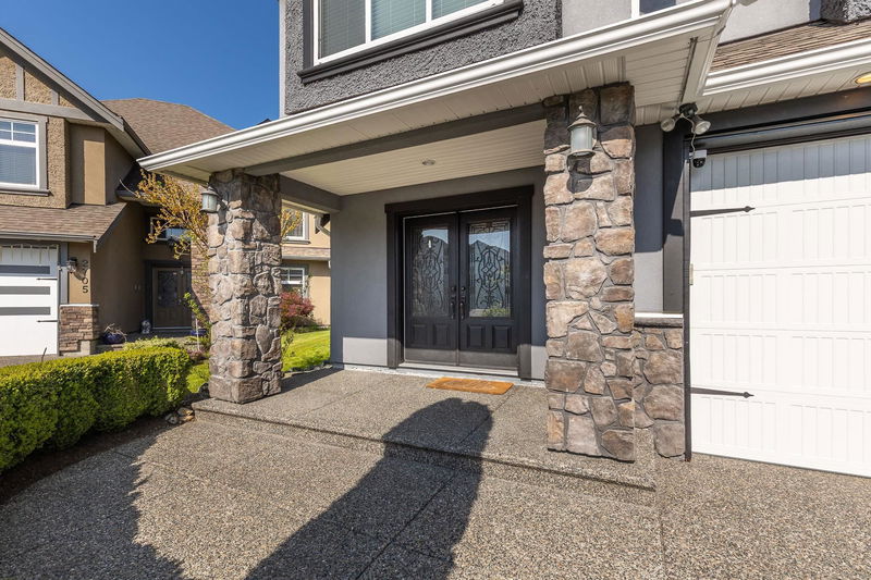 Image of home for listing MLS® R3014150