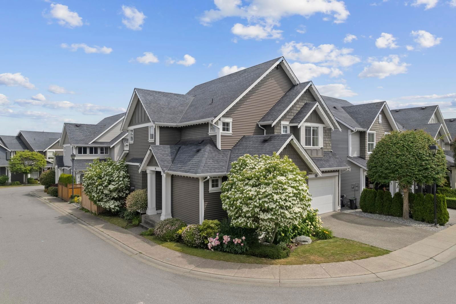 Image of home for listing MLS® R3014151