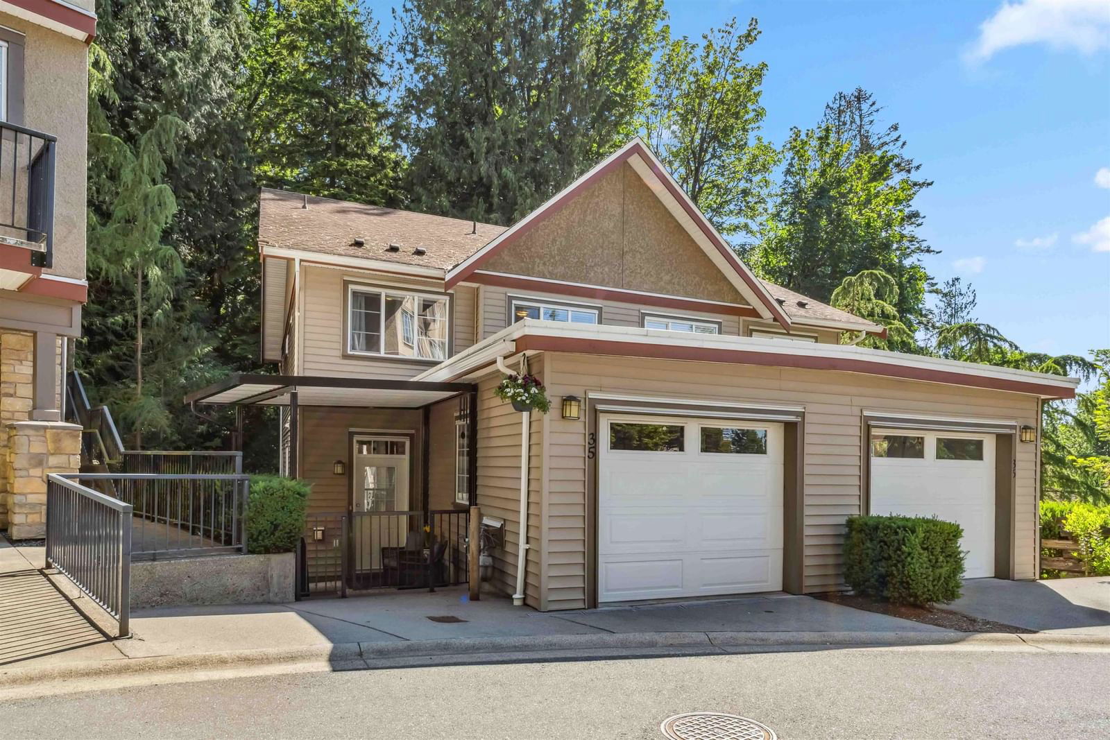 Photo of home at 35626 Mckee